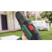 Акумулаторна двускоростна отвертка BOSCH UniversalDrill 18 Solo