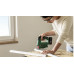 Акумулаторен винтоверт BOSCH EasyImpact 18V-40 + акумулаторно зеге BOSCH EasySaw 18V-70