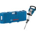 Къртач BOSCH GSH 16-30