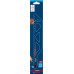 Нож за саблен трион BOSCH EXPERT Hollow Brick S 1243 HM