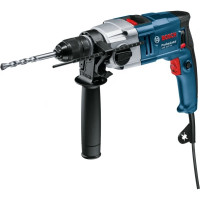 Ударна бормашина BOSCH GSB 18-2 RE