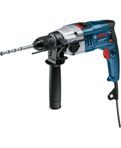 Ударна бормашина BOSCH GSB 18-2 RE