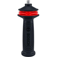 Ръкохватка за ъглошлайфи BOSCH EXPERT Handle Vibration Control M10