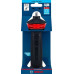 Ръкохватка за ъглошлайфи BOSCH EXPERT Handle Vibration Control M10