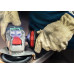 Ръкохватка за ъглошлайфи BOSCH EXPERT Handle Vibration Control M14