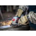 Ръкохватка за ъглошлайфи BOSCH EXPERT Handle Vibration Control M14