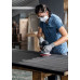 Опорна подложка BOSCH EXPERT Multihole Universal 150 mm