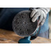 Опорна подложка BOSCH EXPERT Multihole Universal 150 mm