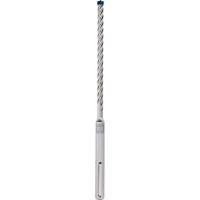 Свредла BOSCH EXPERT SDS max-8X 12x200x340 mm - 5 броя