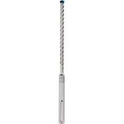 Свредла BOSCH EXPERT SDS max-8X 12x200x340 mm - 5 броя