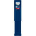 Свредла BOSCH EXPERT SDS max-8X 12x200x340 mm - 5 броя