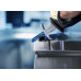 Нож за саблен трион BOSCH Thin Tough Metal S 922 EHM