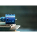 Боркорони комплект BOSCH EXPERT Tough Material 20-76 mm - 14 броя