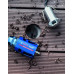 Комплект боркорони BOSCH EXPERT Construction Material 20-64 mm - 10 броя