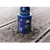 Комплект боркорони BOSCH EXPERT Construction Material 20-64 mm - 10 броя