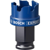Боркорона BOSCH EXPERT Sheet Metal 25 x 5 mm