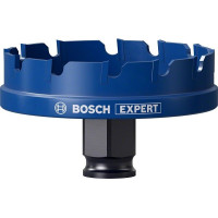 Боркорона BOSCH EXPERT Sheet Metal 68 x 5 mm