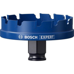 Боркорона BOSCH EXPERT Sheet Metal 68 x 5 mm
