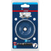 Боркорона BOSCH EXPERT Sheet Metal 68 x 5 mm