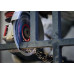 Диамантен диск за метал BOSCH EXPERT Diamond Metal Wheel 105x20/16 mm