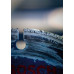Диамантен диск за метал BOSCH EXPERT Diamond Metal Wheel 105x20/16 mm