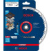 Диамантен диск за метал BOSCH EXPERT Diamond Metal Wheel 180x22,23 mm