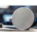 Стартов комплект BOSCH EXPERT M480 за ексцентършлайф, 150 mm - 7 броя