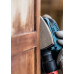 Стартов комплект BOSCH EXPERT M480 93x93 mm - 6 броя