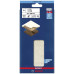 Комплект абразивни мрежи BOSCH EXPERT M480 93x186 mm - 10 броя