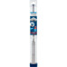 Свредло BOSCH EXPERT SDS max-8X 12x200x340 mm