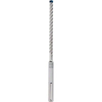 Свредло BOSCH EXPERT SDS max-8X 12x200x340 mm