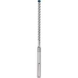 Свредло BOSCH EXPERT SDS max-8X 12x200x340 mm