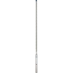 Свредло BOSCH EXPERT SDS max-8X 12x400x540 mm