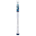 Свредло BOSCH EXPERT SDS max-8X 12x400x540 mm
