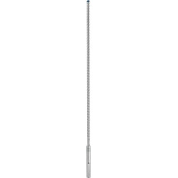 Свредло BOSCH EXPERT SDS max-8X 12x600x740 mm