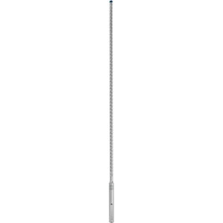 Свредло BOSCH EXPERT SDS max-8X 12x600x740 mm