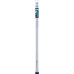 Свредло BOSCH EXPERT SDS max-8X 12x600x740 mm