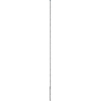 Свредло BOSCH EXPERT SDS max-8X 12x800x940 mm