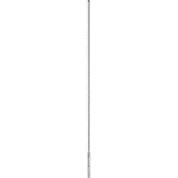 Свредло BOSCH EXPERT SDS max-8X 12x800x940 mm