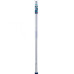 Свредло BOSCH EXPERT SDS max-8X 12x800x940 mm