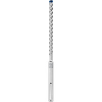 Свредло BOSCH EXPERT SDS max-8X 14x200x340 mm