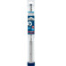 Свредло BOSCH EXPERT SDS max-8X 14x200x340 mm
