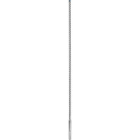 Свредло BOSCH EXPERT SDS max-8X 14x800x940 mm
