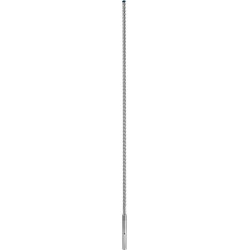 Свредло BOSCH EXPERT SDS max-8X 14x800x940 mm