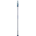 Свредло BOSCH EXPERT SDS max-8X 14x800x940 mm