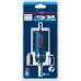 Стартов комплект боркорона BOSCH EXPERT Tough Material 51 x 60 mm