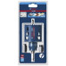 Стартов комплект боркорона BOSCH EXPERT Tough Material 68 x 60 mm