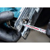 Ножчета BOSCH EXPERT Hardwood Fast T 144 DHM - 3 броя