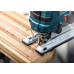 Ножчета BOSCH EXPERT Hardwood Fast T 144 DHM - 3 броя