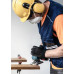 Ножчета BOSCH EXPERT Hardwood Fast T 144 DHM - 3 броя